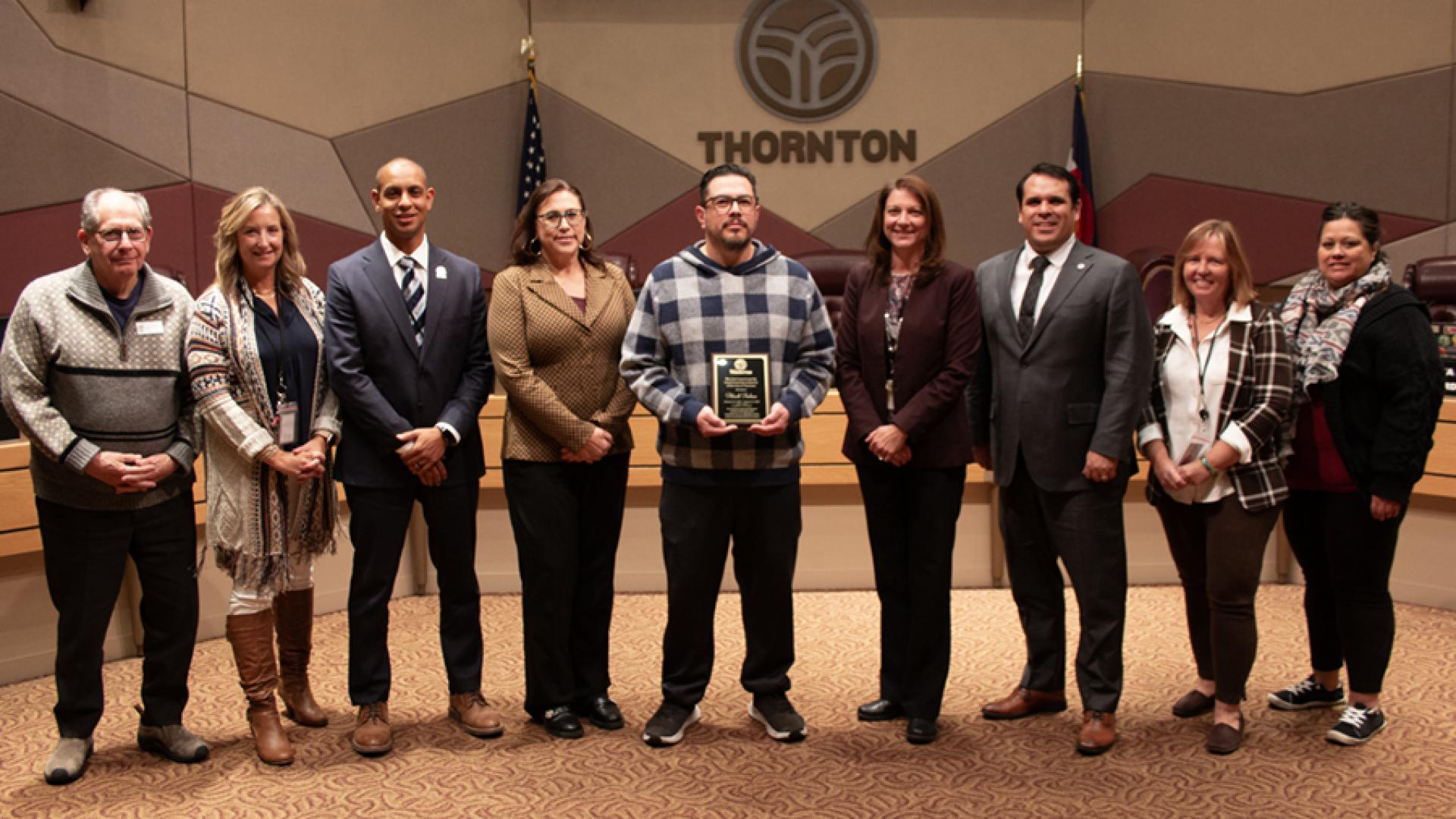 Council Presentation Photo from October 28, 2025 (Photo 02)