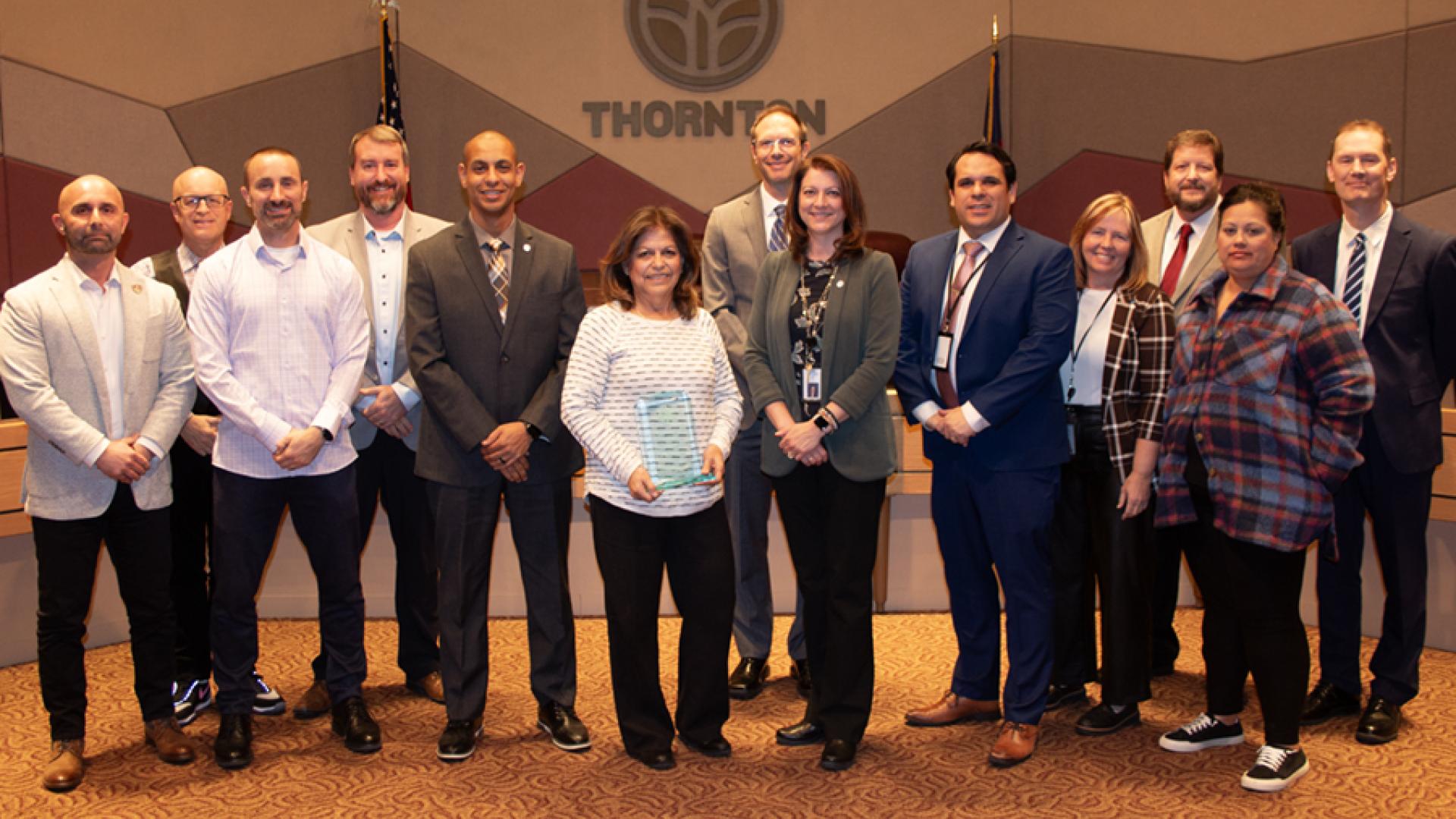 Council Presentation Photo from January 13, 2026 (Photo 01)