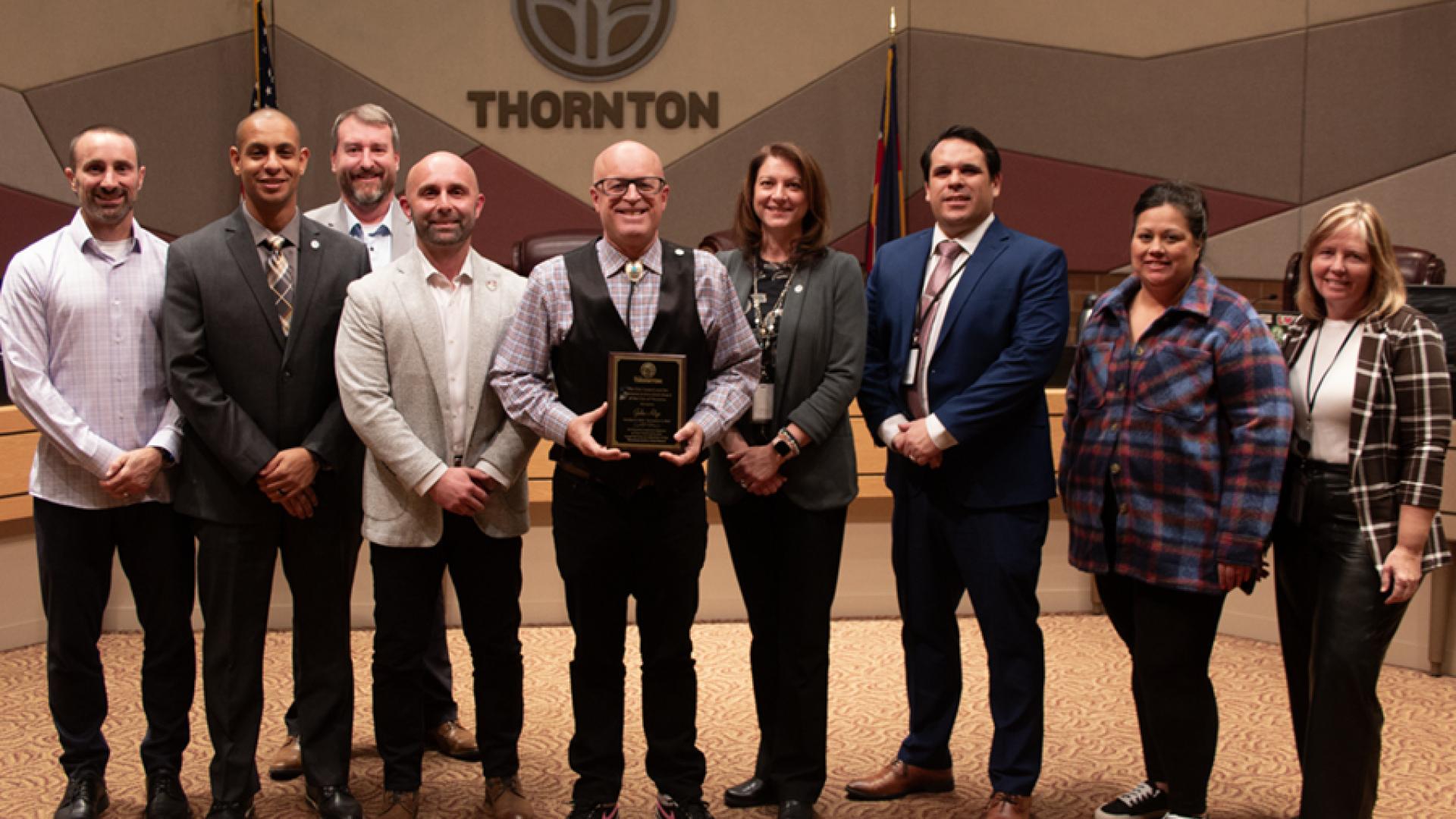 Council Presentation Photo from January 13, 2026 (Photo 02)