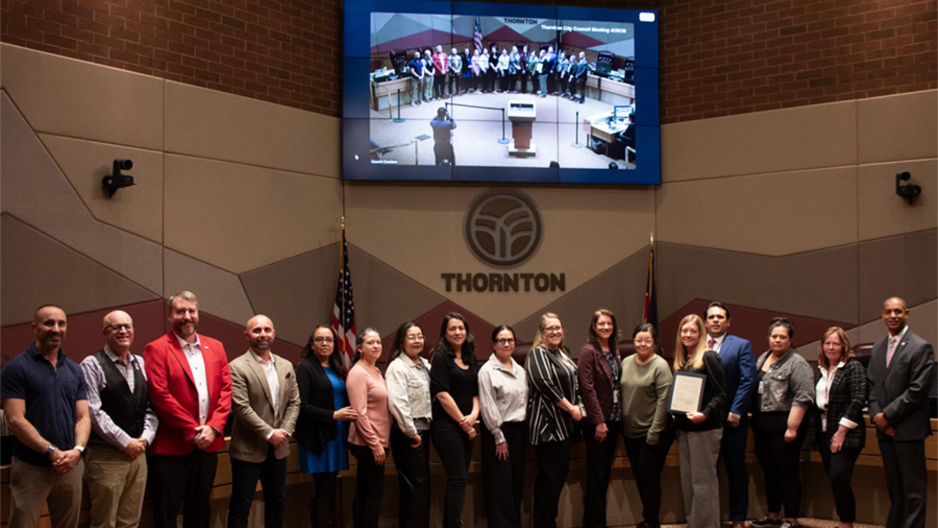 Council Presentation Photo from April 28, 2026 (Photo 01)