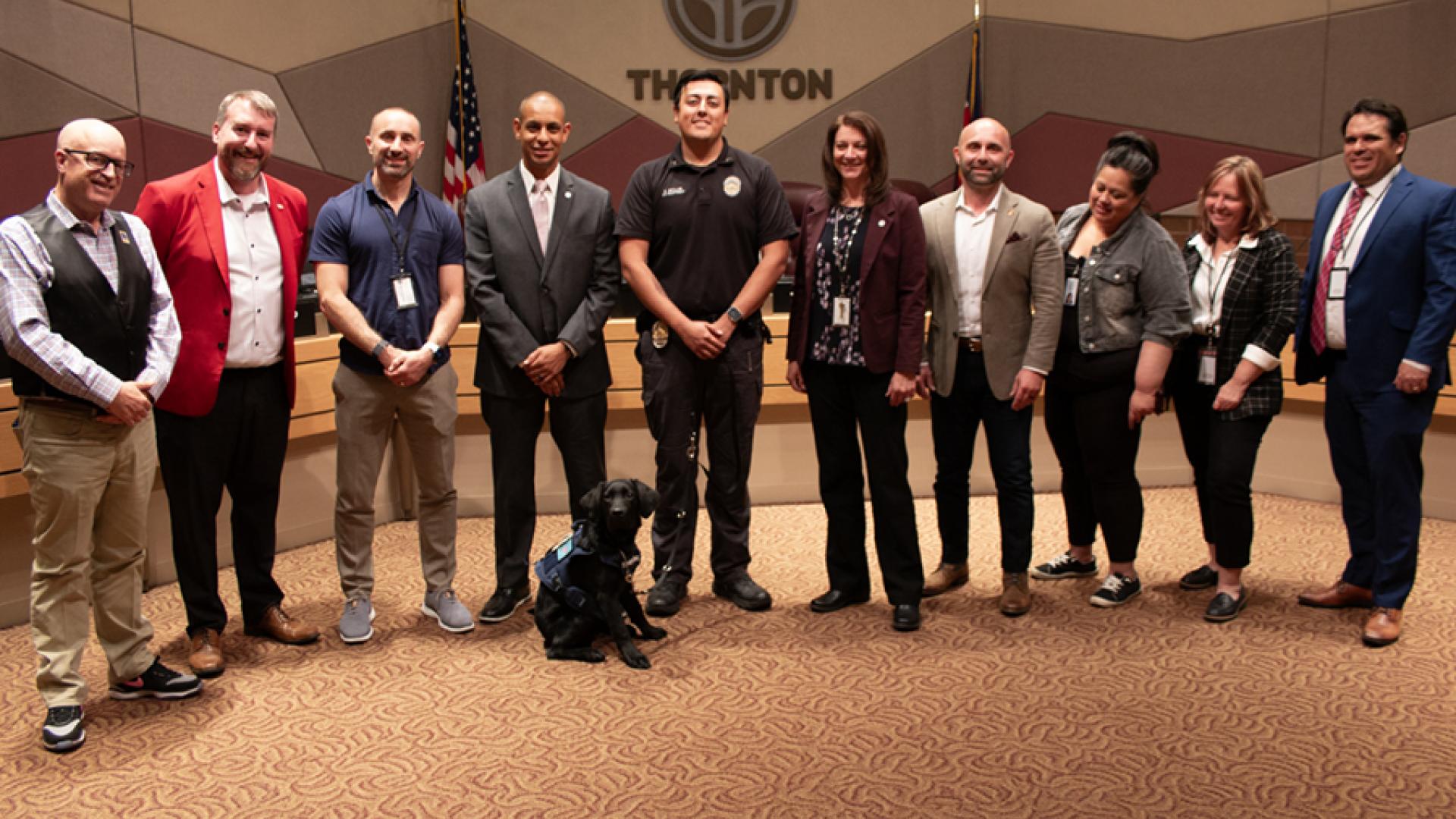 Council Presentation Photo from April 28, 2026 (Photo 02)