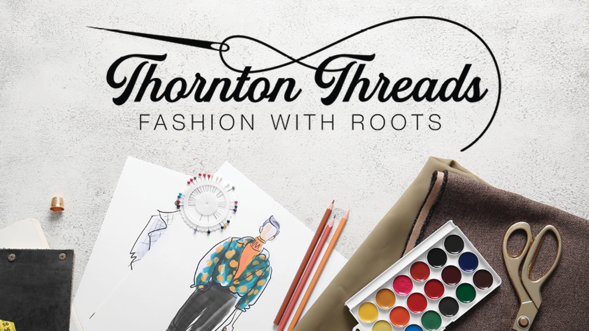 Thornton Threads 