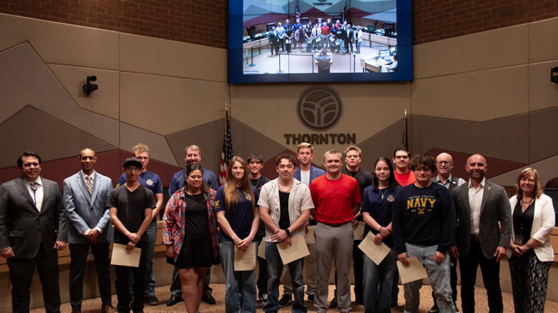 Council Presentation Photo from May 12, 2026 (Photo 01)