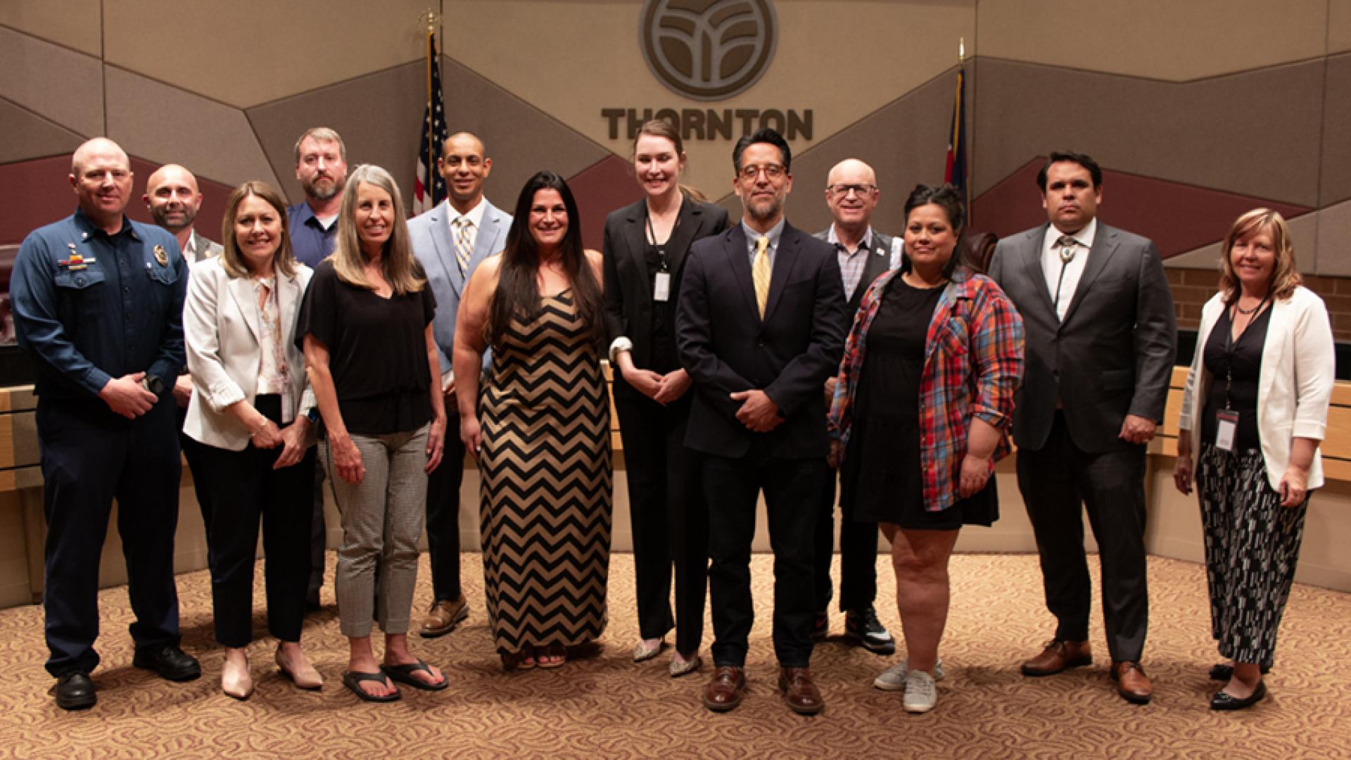 Council Presentation Photo from May 12, 2026 (Photo 02)