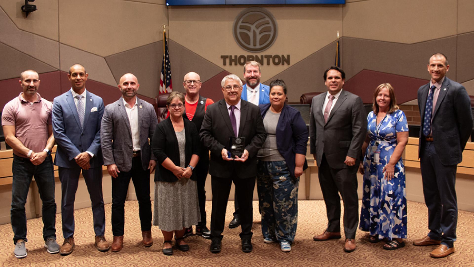 Council Presentation Photo from July 28, 2026 (Photo 02)