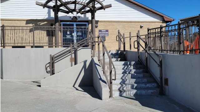 Thornton Arts & Culture Center