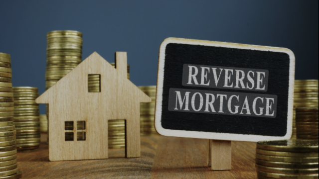 Community Connections