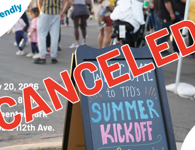 summer kickoff cancelation graphic