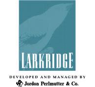 Larkridge
