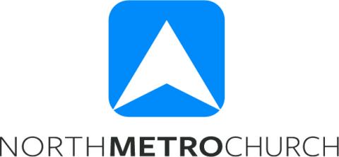 North Metro Church logo