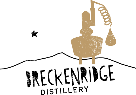 Breckenridge Distillery logo