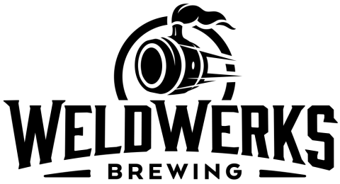 Weldwerks Brewing logo