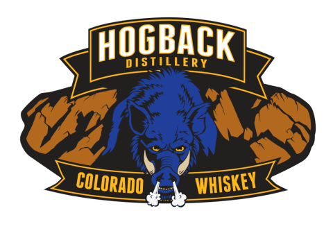 Hogback Distillery