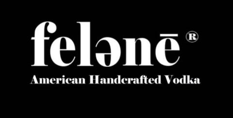 Felene Vodka