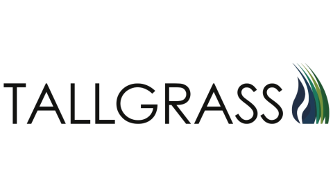 Tallgrass Logo
