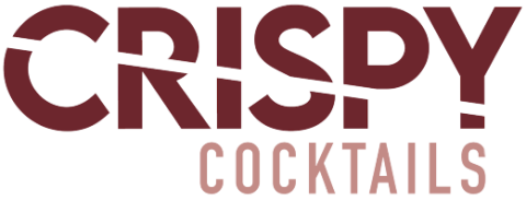 Crispy Cocktails
