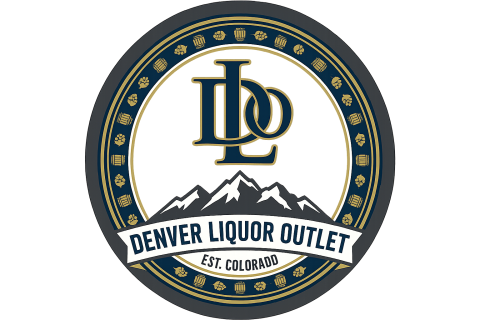 Denver Liquor Outlet