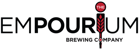 Empourium Logo