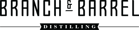 Branch & Barrel Distilling