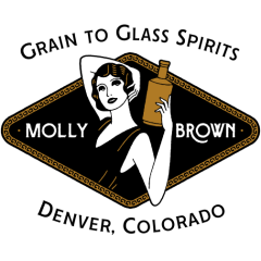 Molly Brown Spirits