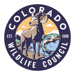 Colorado Wildlife Council 
