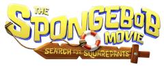 The Spongebob Movie