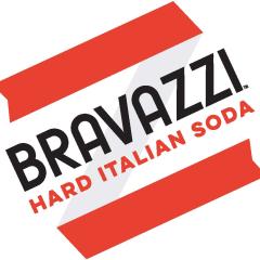 Bravazzi logo