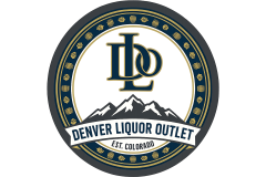 Denver Liquor Outlet