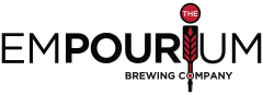 Empourium Logo