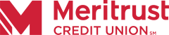 Meritrust Credit Union