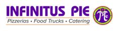 Infinitus Pie Logo