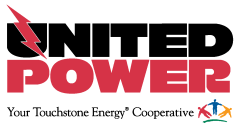 United Power