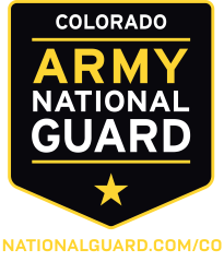 Army National Guard Logo