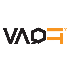VAQIT logo
