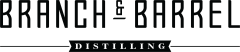 Branch & Barrel Distilling
