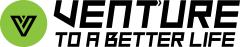  Venture Martial Arts