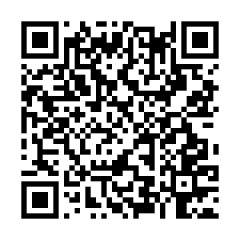 QR Code for Riverdale Neighborhood Meeting zoom