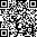 Online PayPal Donation QR Code for the Thornton Fire Foundation