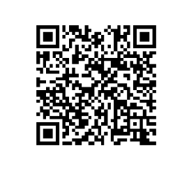QR Code for virtual zoom meeting for 9150 Pecos Street