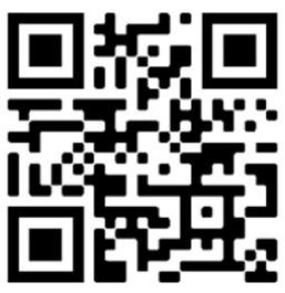 qr code for zoom meeting